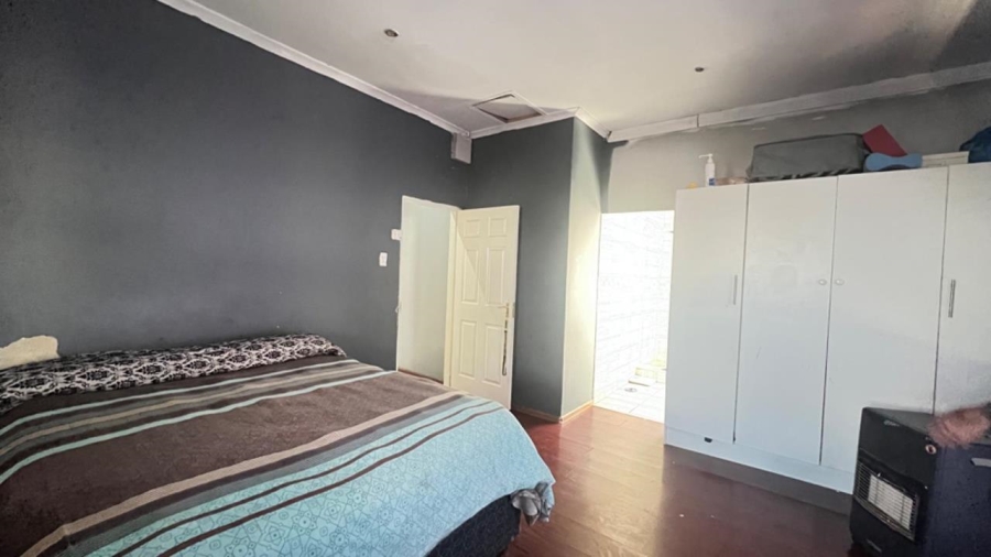 3 Bedroom Property for Sale in Kutlwanong Northern Cape